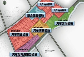 &#22810;&#23453;&#32593;&#39029;&#29256;&#45;&#22810;&#23453;&#65288;&#20013;&#22269;&#65289;