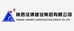 &#22810;&#23453;&#32593;&#39029;&#29256;&#45;&#22810;&#23453;&#65288;&#20013;&#22269;&#65289;