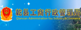 &#22810;&#23453;&#32593;&#39029;&#29256;&#45;&#22810;&#23453;&#65288;&#20013;&#22269;&#65289;