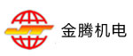 &#22810;&#23453;&#32593;&#39029;&#29256;&#45;&#22810;&#23453;&#65288;&#20013;&#22269;&#65289;