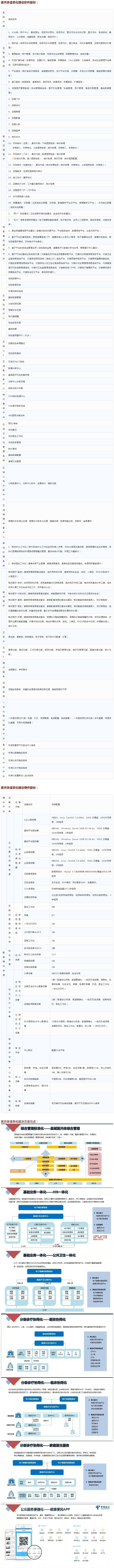 &#22810;&#23453;&#32593;&#39029;&#29256;&#45;&#22810;&#23453;&#65288;&#20013;&#22269;&#65289;